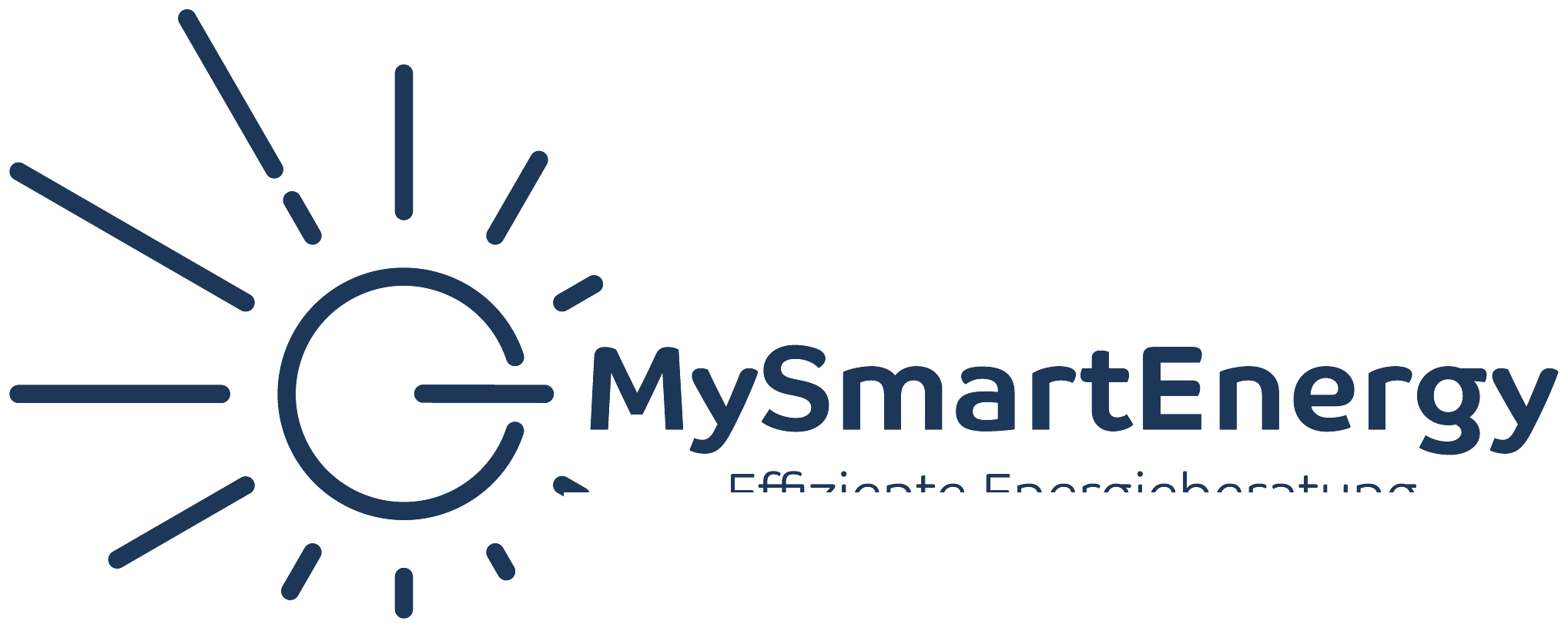 MySmartEnergy