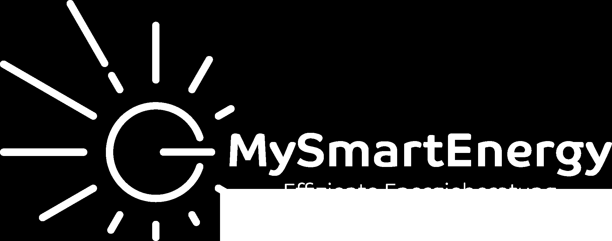 MySmartEnergy
