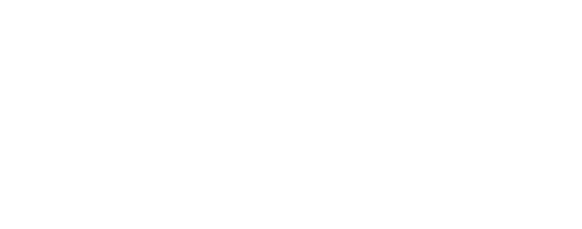 MySmartEnergy