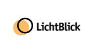 LichtBlick