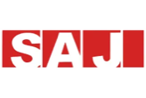 SAJ Electric