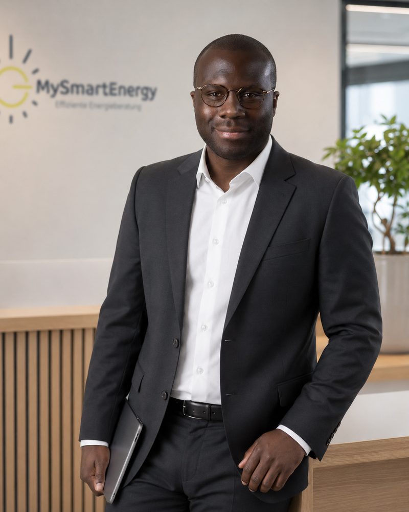 Etienne Fanga